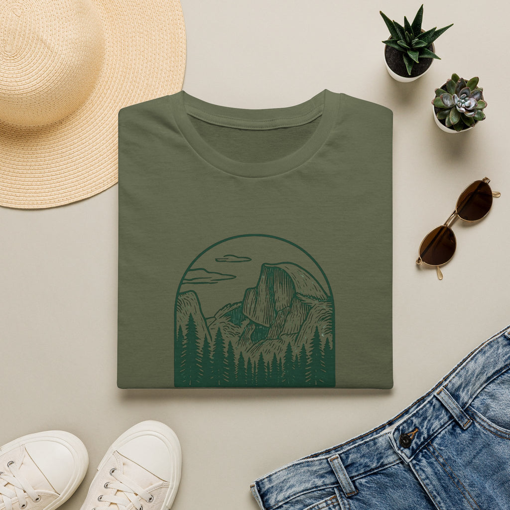 Protect Our Parks T-Shirt