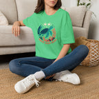 Save Our Seas T-Shirt