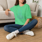 Rooted in Peace T-Shirt