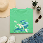 Paddle Your Own Path T-Shirt