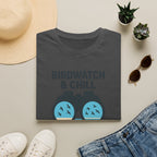 Birdwatch and Chill T-Shirt