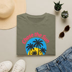 Chase the Sun T-Shirt