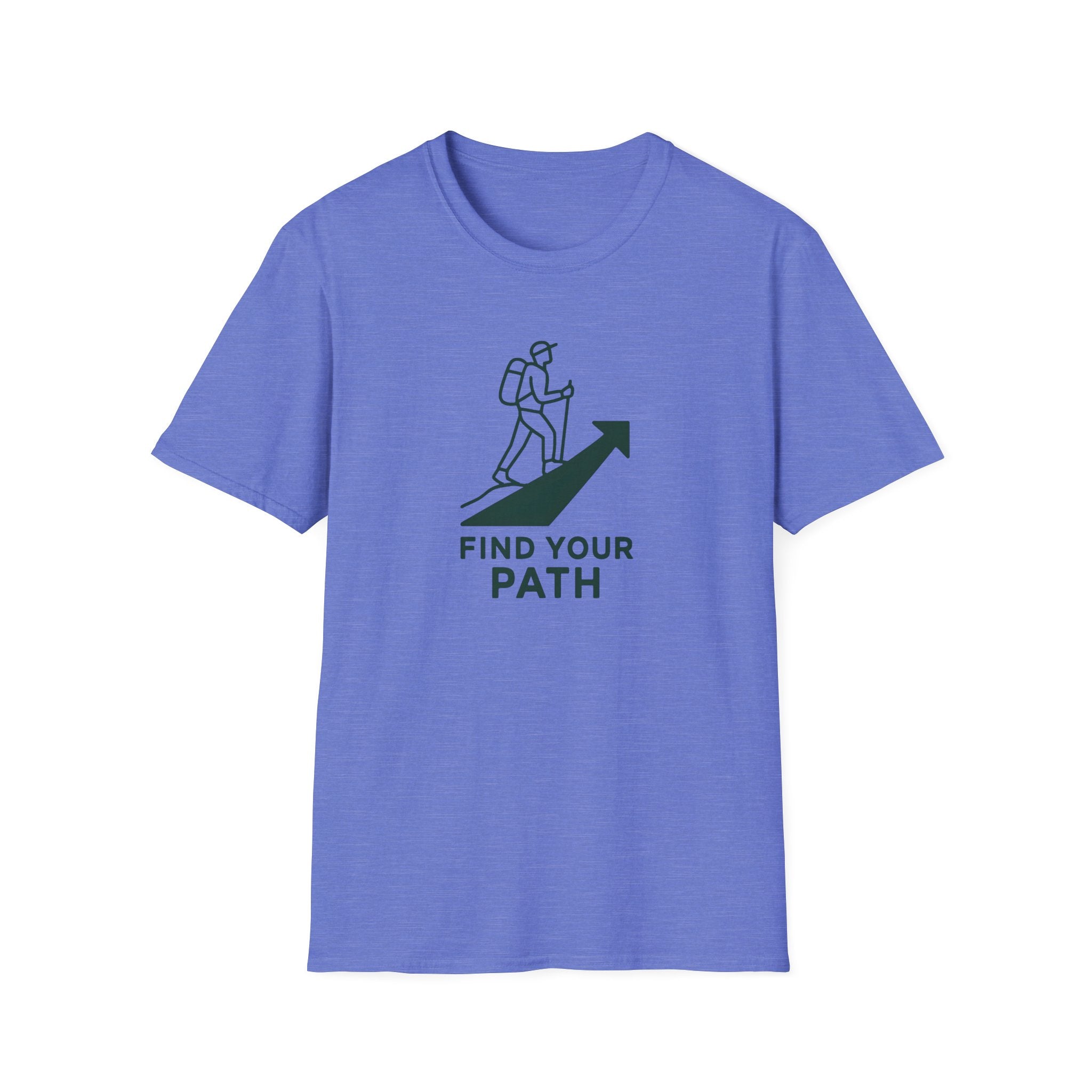 Find Your Path T-Shirt