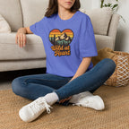 Wild at Heart T-Shirt
