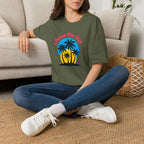 Chase the Sun T-Shirt