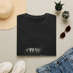 Wildlife in Forest T-Shirt