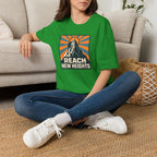 Reach New Heights T-Shirt