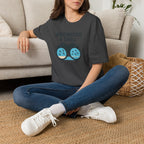 Birdwatch and Chill T-Shirt