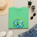 Trail Running Tribe T-Shirt