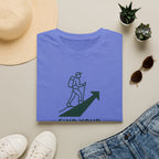 Find Your Path T-Shirt