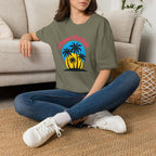 Chase the Sun T-Shirt