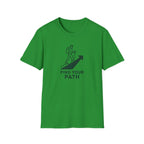 Find Your Path T-Shirt