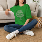 Nurture Our Nature T-Shirt