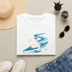 Paddle Your Own Path T-Shirt