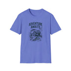Off-Road Adventure Awaits T-Shirt