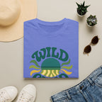 Wild Child Logo T-Shirt