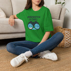 Birdwatch and Chill T-Shirt