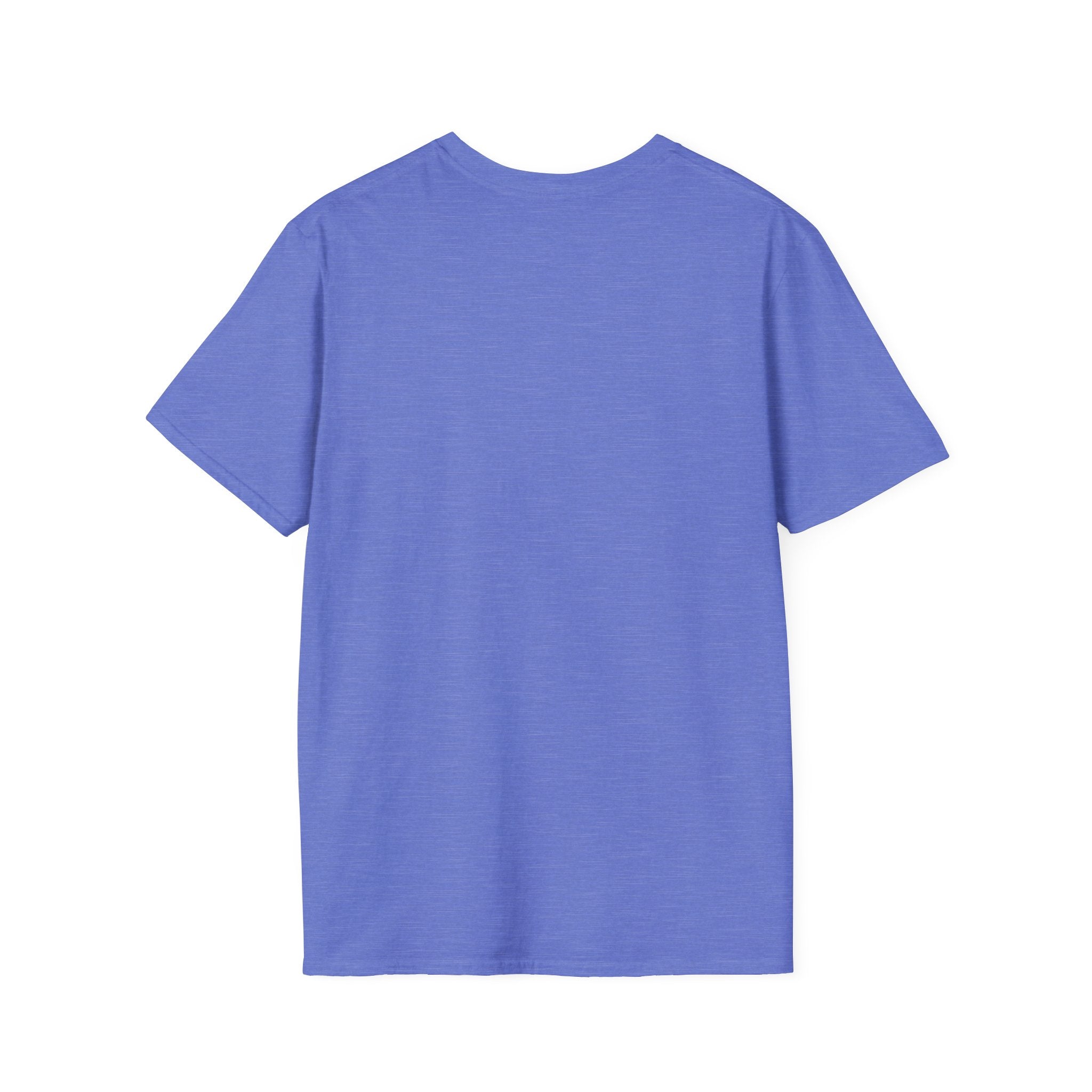 Find Your Path T-Shirt