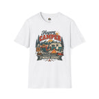 Happy Camper T-Shirt