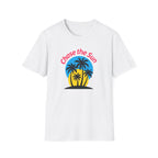 Chase the Sun T-Shirt