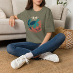 Save Our Seas T-Shirt