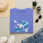 Paddle Your Own Path T-Shirt
