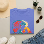 Ride the Waves T-Shirt