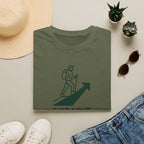 Find Your Path T-Shirt