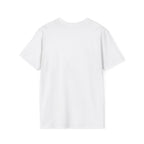 Coffee and Campfires T-Shirt