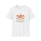 Paddle and Peace T-Shirt