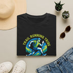 Trail Running Tribe T-Shirt