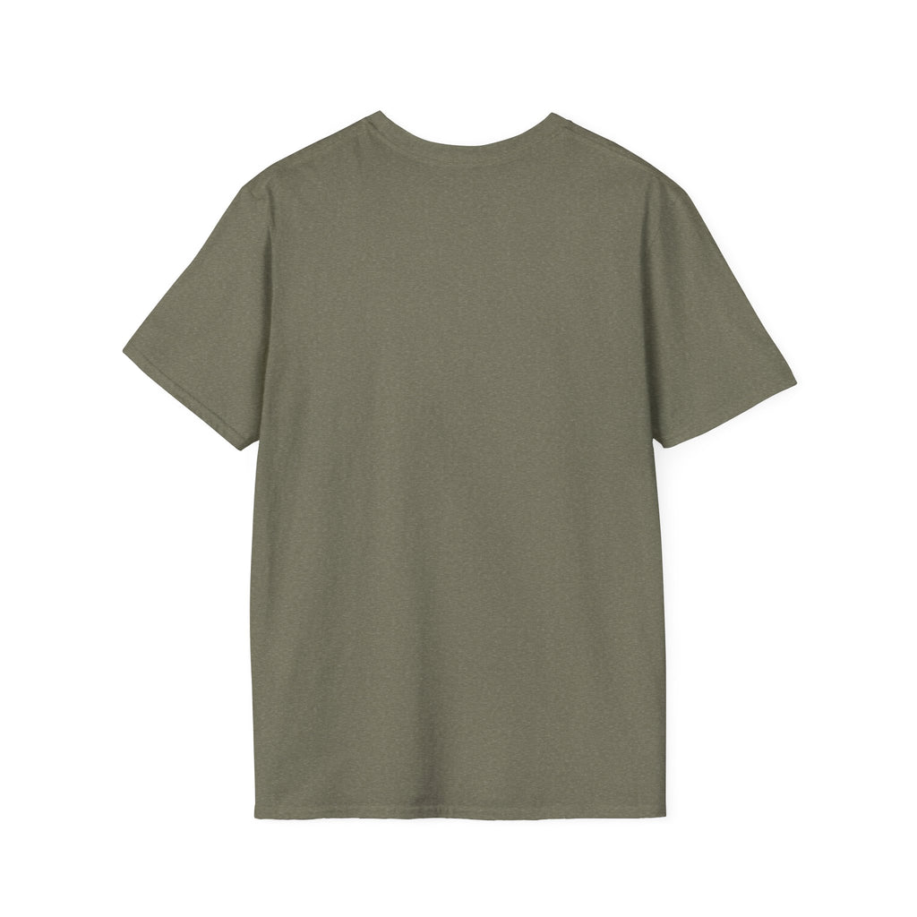 Find Your Path T-Shirt