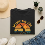 Salute the Sun T-Shirt