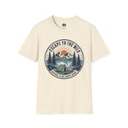 Escape to the Wild T-Shirt