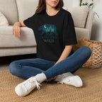 Into the Wild T-Shirt