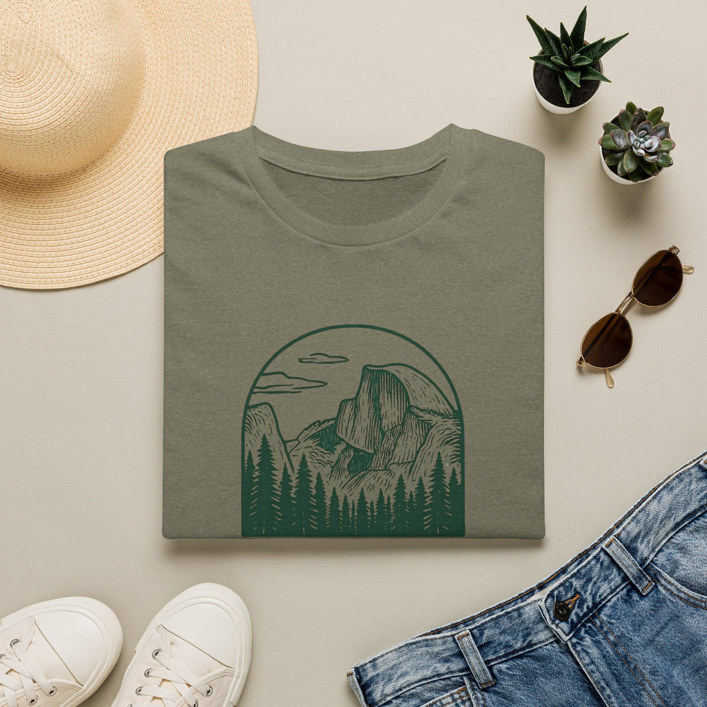 Protect Our Parks T-Shirt