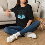 Birdwatch and Chill T-Shirt