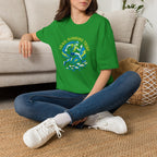 Trail Running Tribe T-Shirt
