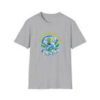 Trail Running Tribe T-Shirt