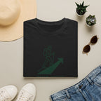 Find Your Path T-Shirt