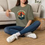 Find Your Balance T-Shirt