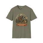 Camp Legend T-Shirt