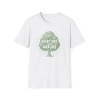 Nurture Our Nature T-Shirt