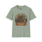 Camp Legend T-Shirt
