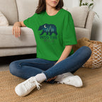 Into the Wild T-Shirt