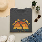 Salute the Sun T-Shirt