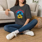 Chase the Sun T-Shirt