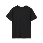 Coffee and Campfires T-Shirt