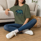 Into the Wild T-Shirt