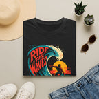 Ride the Waves T-Shirt